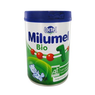 milumel_bio_1.jpg milumel_bio_1.jpg