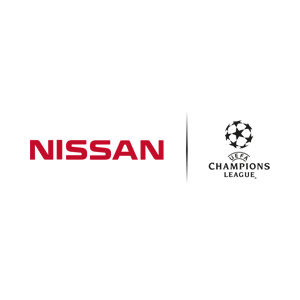 nissan-logo.jpg nissan-logo.jpg