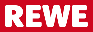 rewe-logo.jpg rewe-logo.jpg