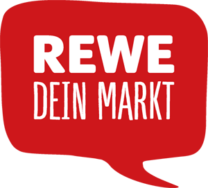 rewe-logo.png rewe-logo.png