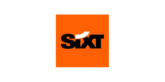 sixt.png