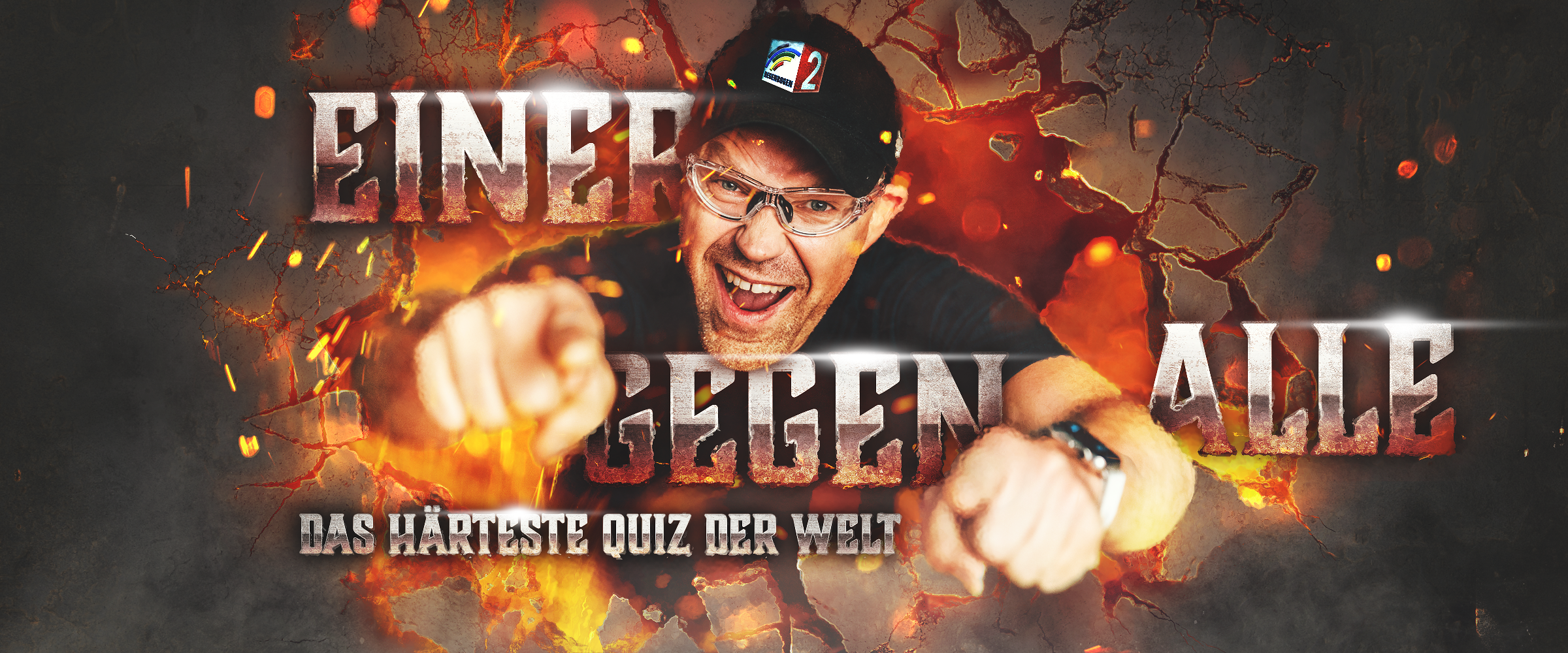 titel.png titel.png