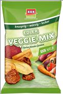 veggie_mix.jpg veggie_mix.jpg