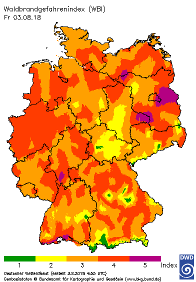 wbx_stationen.png wbx_stationen.png