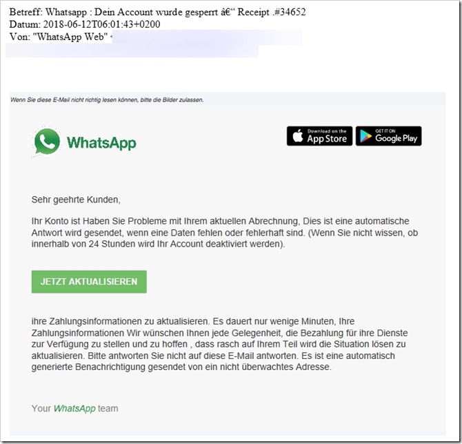 whatsApp_Meldung_Mail.jpg whatsApp_Meldung_Mail.jpg