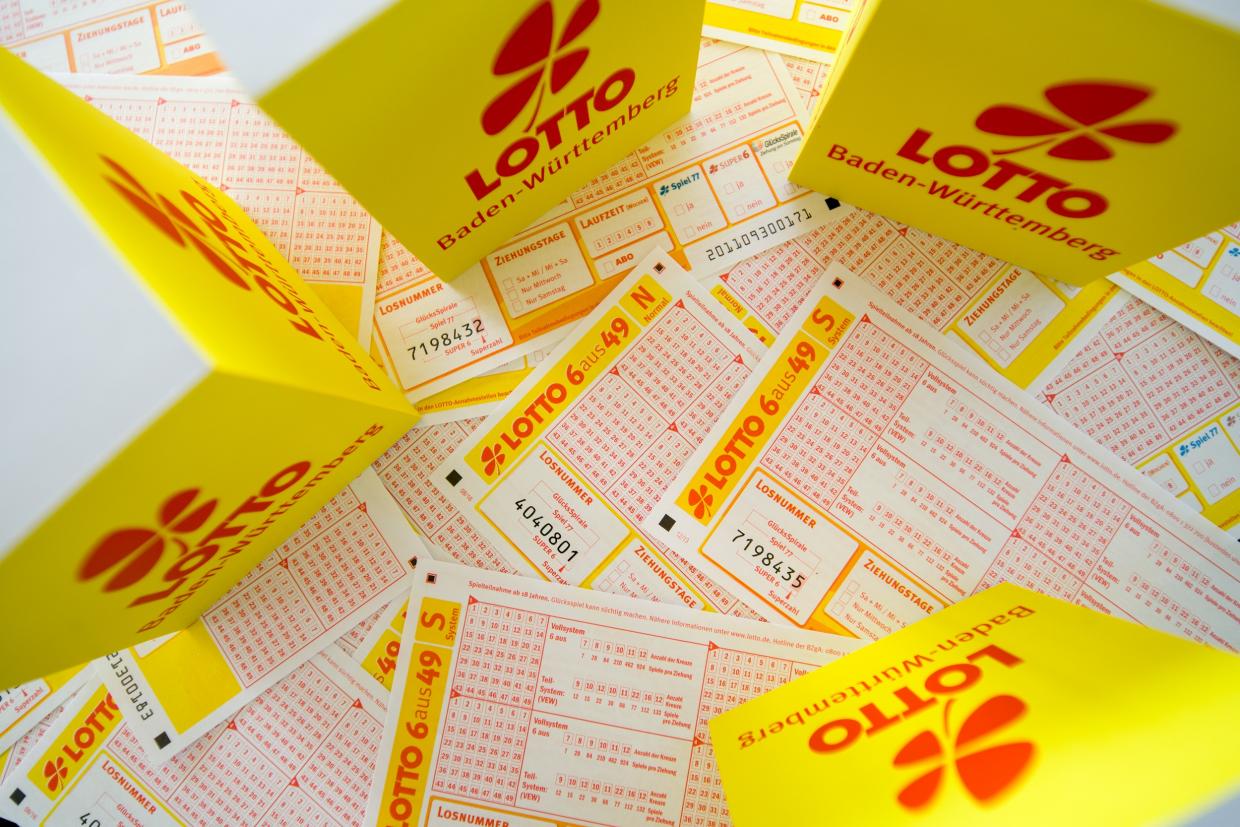 online echtgeld casino spielautomaten download öffnungszeiten casino uni frankfurt