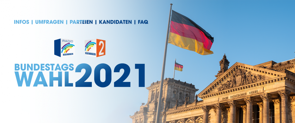 Titel_Bundestagswahl_mit_verlauf.png Titel_Bundestagswahl_mit_verlauf.png