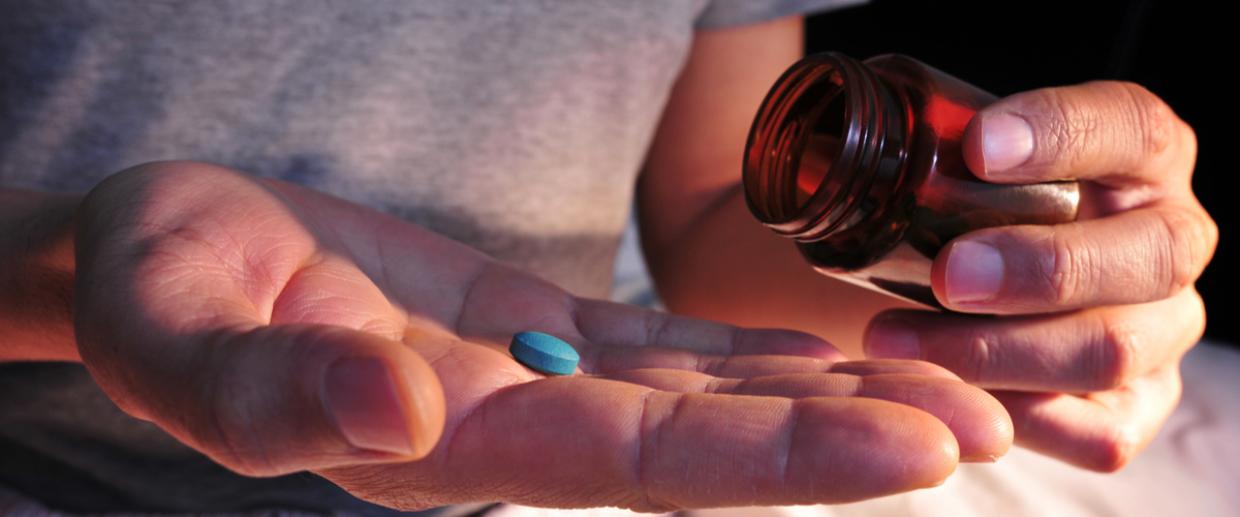 Viagra Frankreich Ohne Rezept