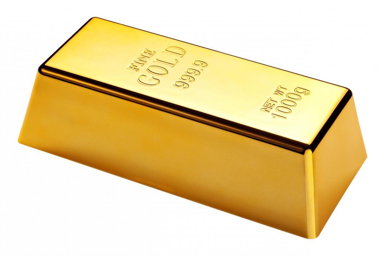 Zwölfjährige wollen Gold in Landau verhökern 28.03.18.