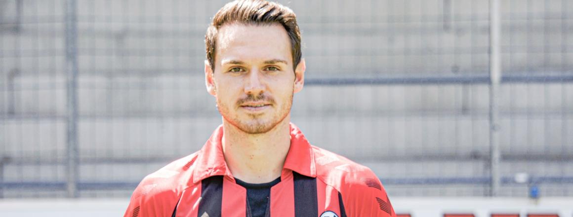 freiburg sc profi unterstutzt kampagne