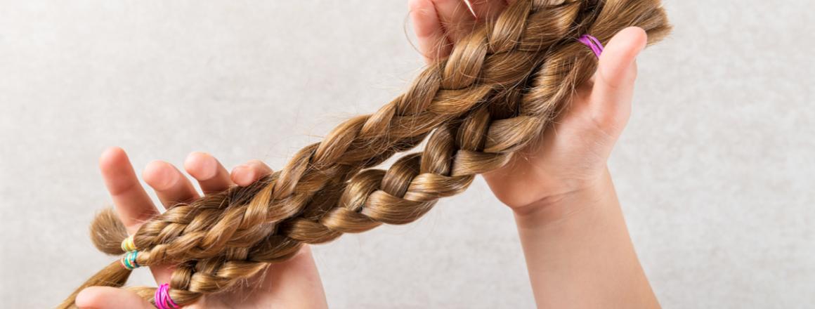 haare spenden gutes tun leicht gemacht