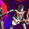 Kiss: 100 weitere Abschiedskonzerte geplant!