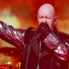 Judas Priest: Auf Jubiläumstour wieder zu Viert!
