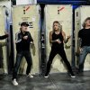 Metallica: Baby kommt bei ihrem Konzert zur Welt!