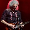 Brian May: Das ist sein liebstes Queen Album!