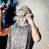 Rammstein: XXL-Silvesterkonzert in München?