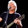 Pink Floyd: Roger Waters polarisiert mit Ukraine-Aussagen!