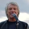 Jon Bon Jovi: Was ist mit seiner Stimme los?