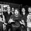 Foo Fighters: Der Trailer für “Studio 666” ist draußen!