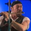 Jethro Tull: Neue Single “The Zealot Gene”!