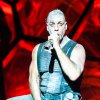 Rammstein: Geplantes Silvesterkonzert findet nicht statt!