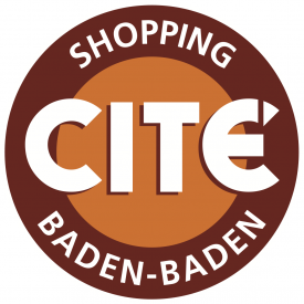 cropped-Cite_logo_CMYK.png cropped-Cite_logo_CMYK.png