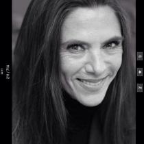 Astrid Jacoby
