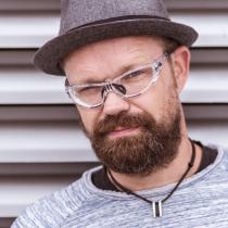 Pfeffer-R2.jpg Pfeffer-R2.jpg