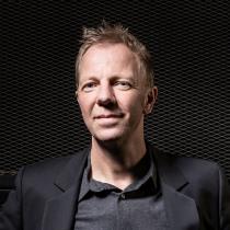 Stefan Gebert
