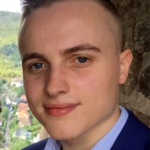 Mirco Brunnengräber