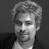 Christian Semmet