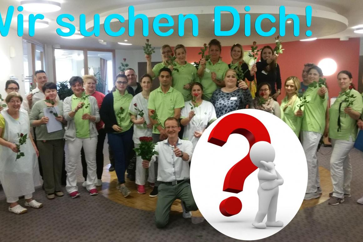 job der woche haus mathildenhof in worms radio regenbogen