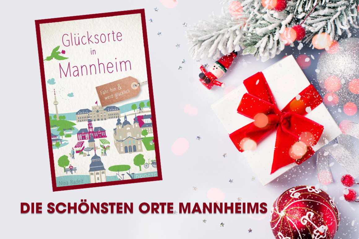 hier findest du das perfekte weihnachtsgeschenk radio regenbogen