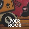 70er Rock