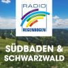 Südbaden und der Schwarzwald