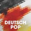 Deutsch Pop