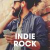 Indie-Rock