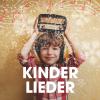 Kinderlieder