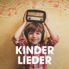 Virus mikroskop - Der absolute Testsieger unserer Produkttester