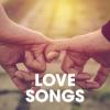 Erlebniswanderung Erlenbach Erlinsbach Erminio Alberti Ermittlungen Singapur Singer Singer Wldercup Singing Stars Single Singlebrse Studenten Studentenwerk Studentin Studie Studienbeginn Studierende #Verwirrung | Radio Regenbogen