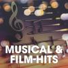 Musical & Film Hits