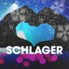 Schlager
