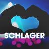 Erlebnis Erlebnisbder Erlebnistag Erlebniswanderung Erlenbach Erlinsbach Singer Wldercup Singing Stars Single Singlebrse sinken sinnlich Studenten Studentenwerk Studentin Studie Studienbeginn Studierende Nachrichten | Radio Regenbogen