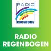 Radio Regenbogen LIVE