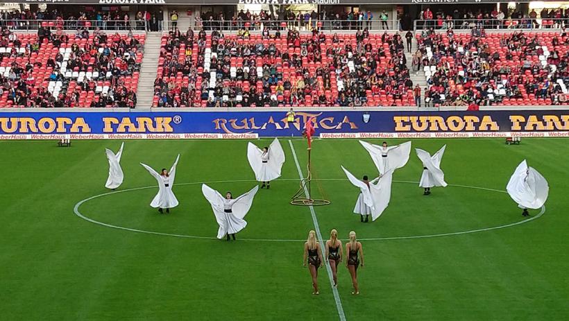 01_Europa_Park_Stadion_SCF_7.10.2021_Foto_AB.jpg 01_Europa_Park_Stadion_SCF_7.10.2021_Foto_AB.jpg