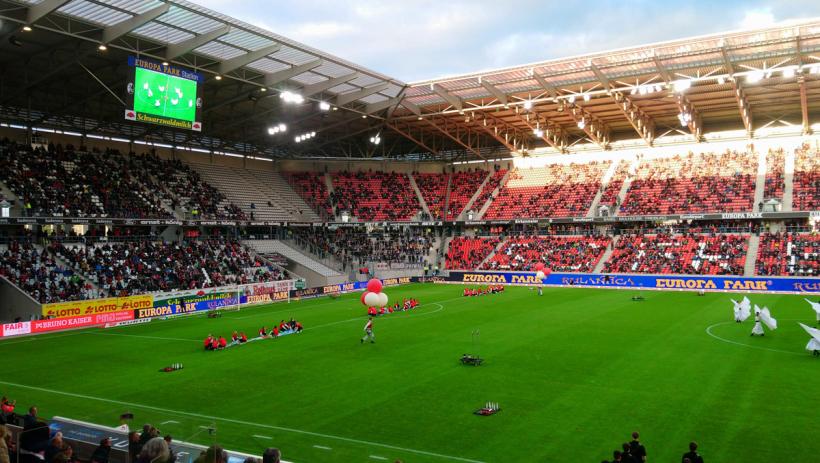 02_Europa_Park_Stadion_SCF_7.10.2021_Foto_AB.jpg 02_Europa_Park_Stadion_SCF_7.10.2021_Foto_AB.jpg