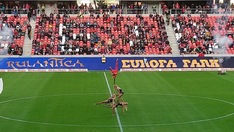 03_Europa_Park_Stadion_SCF_7.10.2021_Foto_AB.jpg 03_Europa_Park_Stadion_SCF_7.10.2021_Foto_AB.jpg