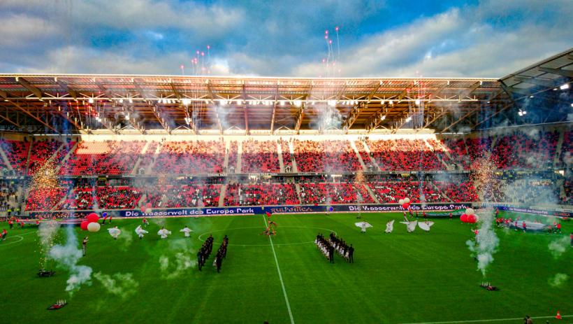 04_Europa_Park_Stadion_SCF_7.10.2021_Foto_AB.jpg 04_Europa_Park_Stadion_SCF_7.10.2021_Foto_AB.jpg