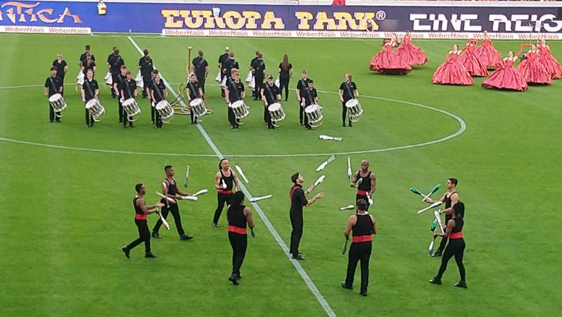 06_Europa_Park_Stadion_SCF_7.10.2021_Foto_AB.jpg 06_Europa_Park_Stadion_SCF_7.10.2021_Foto_AB.jpg