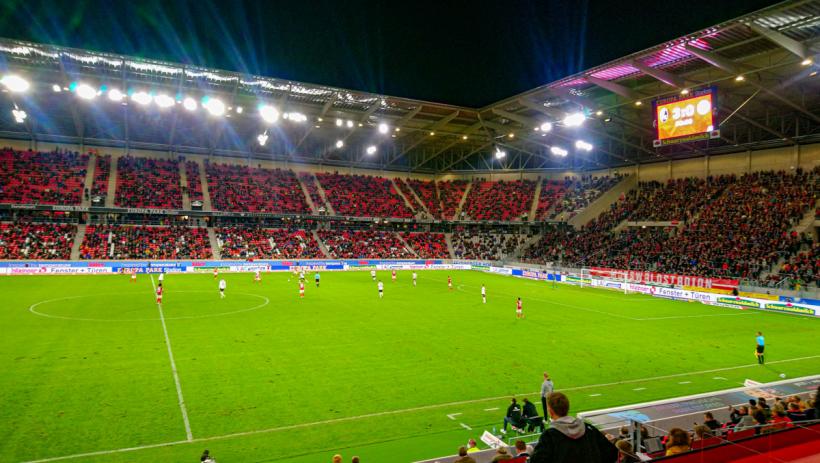 09_Europa_Park_Stadion_SCF_7.10.2021_Foto_AB.jpg 09_Europa_Park_Stadion_SCF_7.10.2021_Foto_AB.jpg